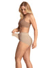 Postpartum Panty with Adjustable Belly Wrap for Natural or C-Section Birth - Mums and Bumps