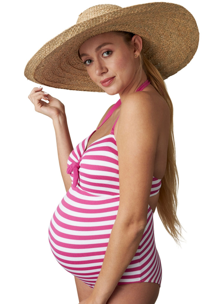 https://mumsandbumps.com/cdn/shop/products/rimini-pink-stripe-one-piece-maternity-swimsuit-907557_1024x1024.jpg?v=1615280897