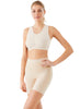 Shaping Boxershort - Nude - Mums and Bumps