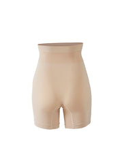 Shaping Boxershort - Nude - Mums and Bumps