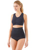 Shaping Brief - Black - Mums and Bumps
