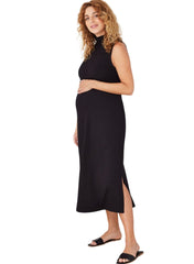 Stella Maternity Dress - Mums and Bumps