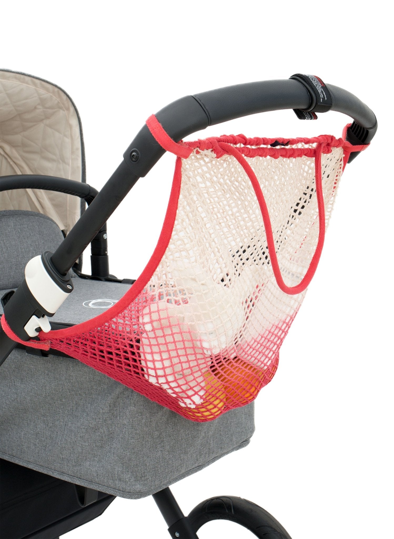 Stroller Net - Paw Paw - Mums and Bumps
