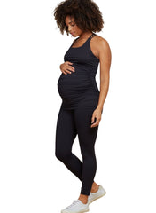 The Maternity Active Tank - Mums and Bumps