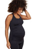 The Maternity Active Tank - Mums and Bumps