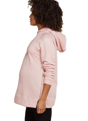 The Maternity Lounge Hoodie - Mums and Bumps