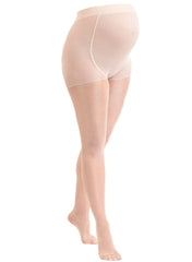 Tights 20Den - Pearl - Mums and Bumps