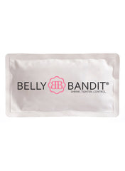 Upsie Belly Support Belt - Black - Mums and Bumps