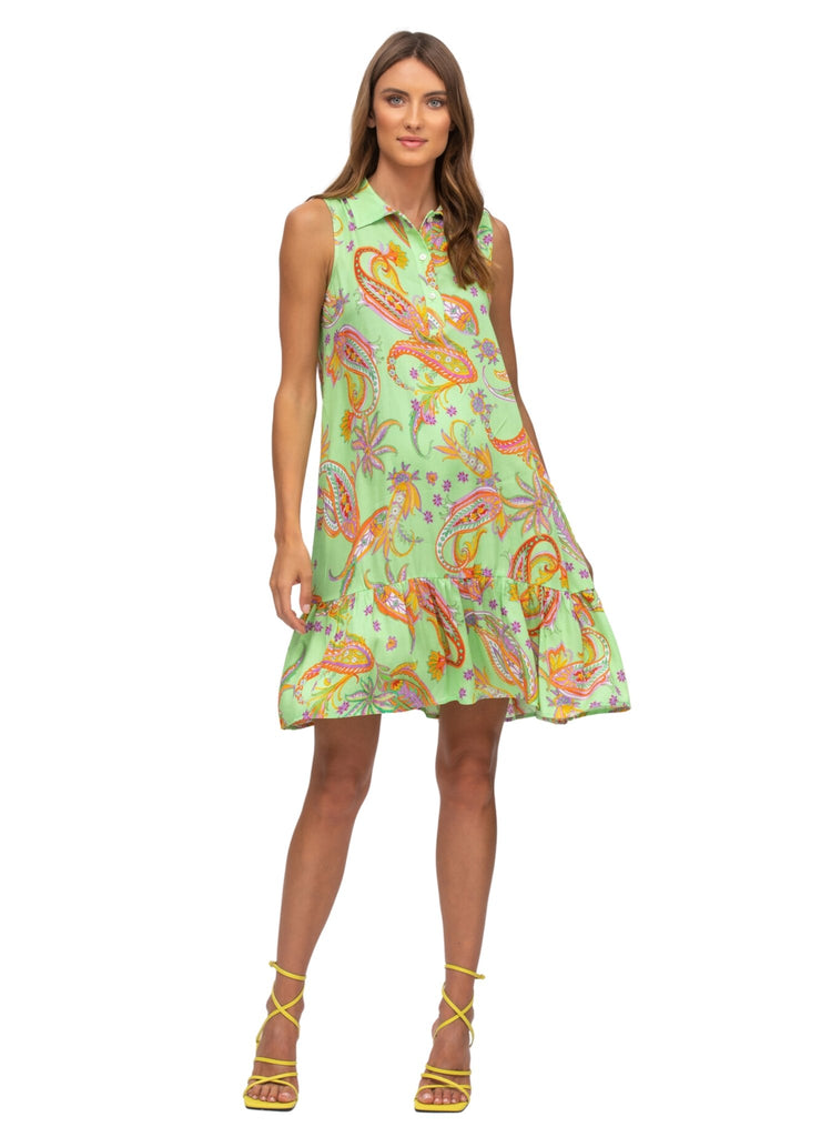 Vittoria Maternity Dress Vittoria Maternity Dress