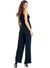 WestKey Maternity Jumpsuit - Mums and Bumps