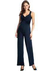 WestKey Maternity Jumpsuit - Mums and Bumps