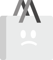 empty cart icon